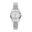Women Cynthia Watch