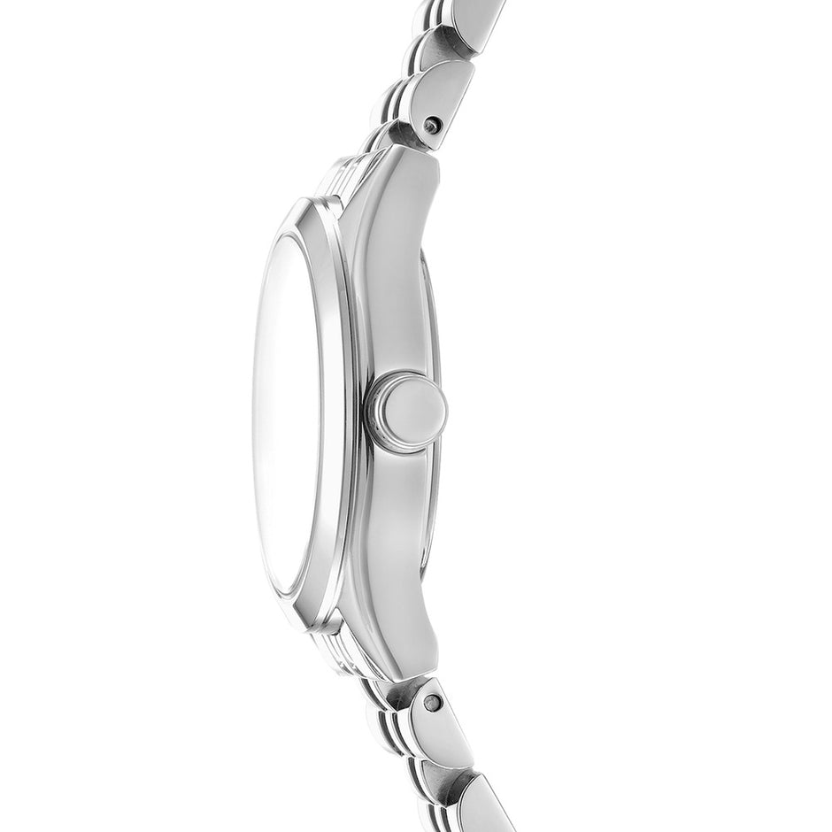 Women Cynthia Watch