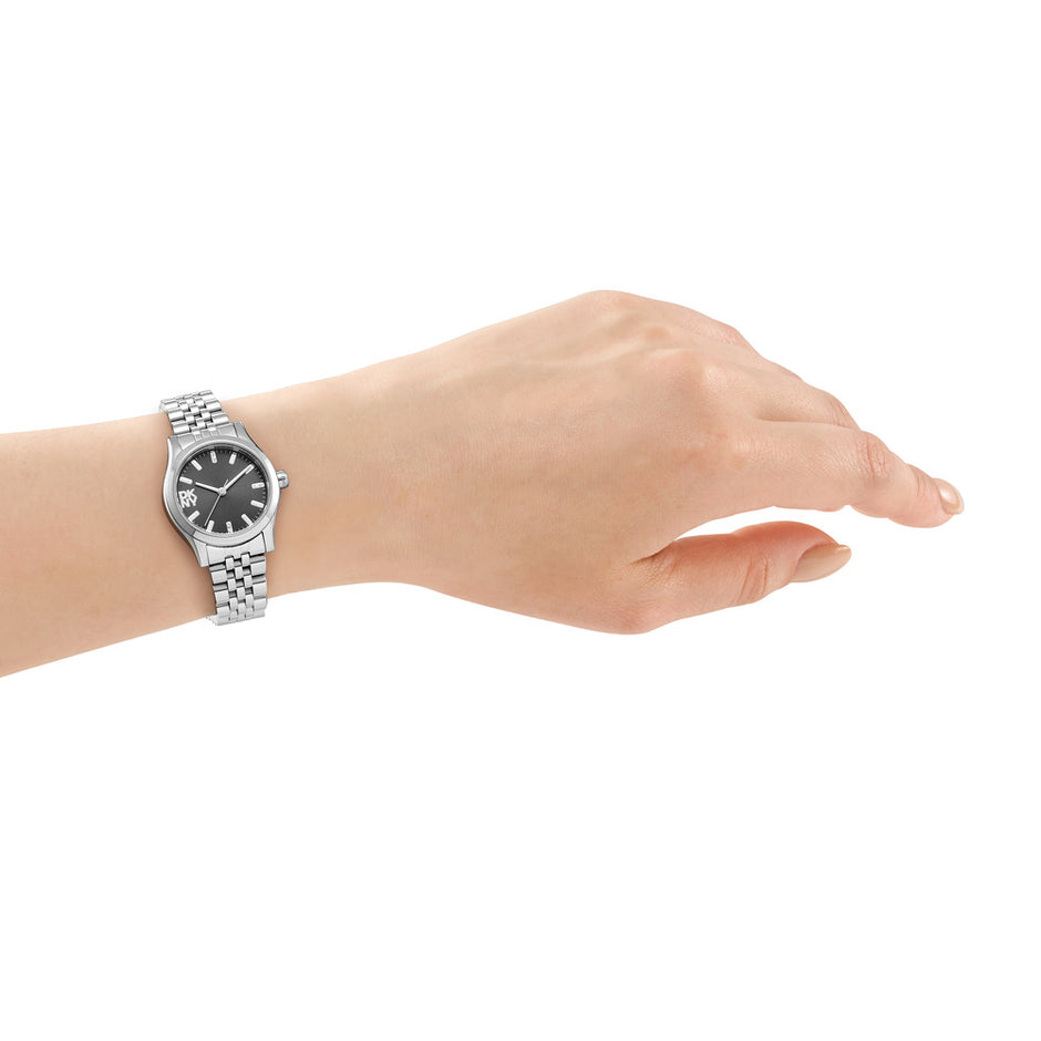 Women Cynthia Watch