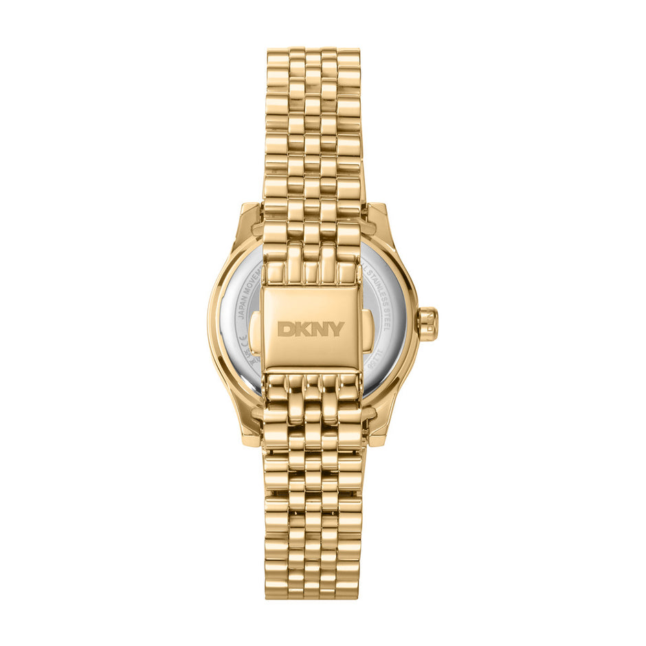 Women Cynthia Watch