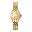 Women Cynthia Watch