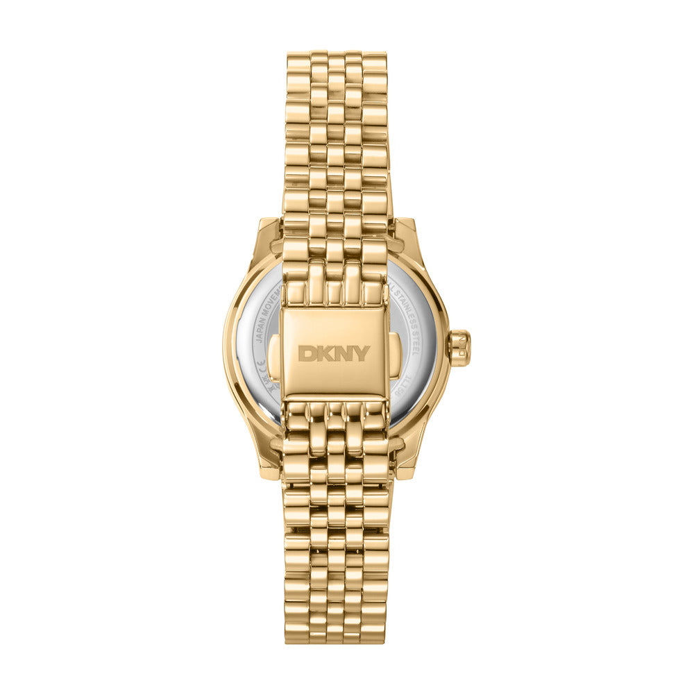 Women Cynthia Watch