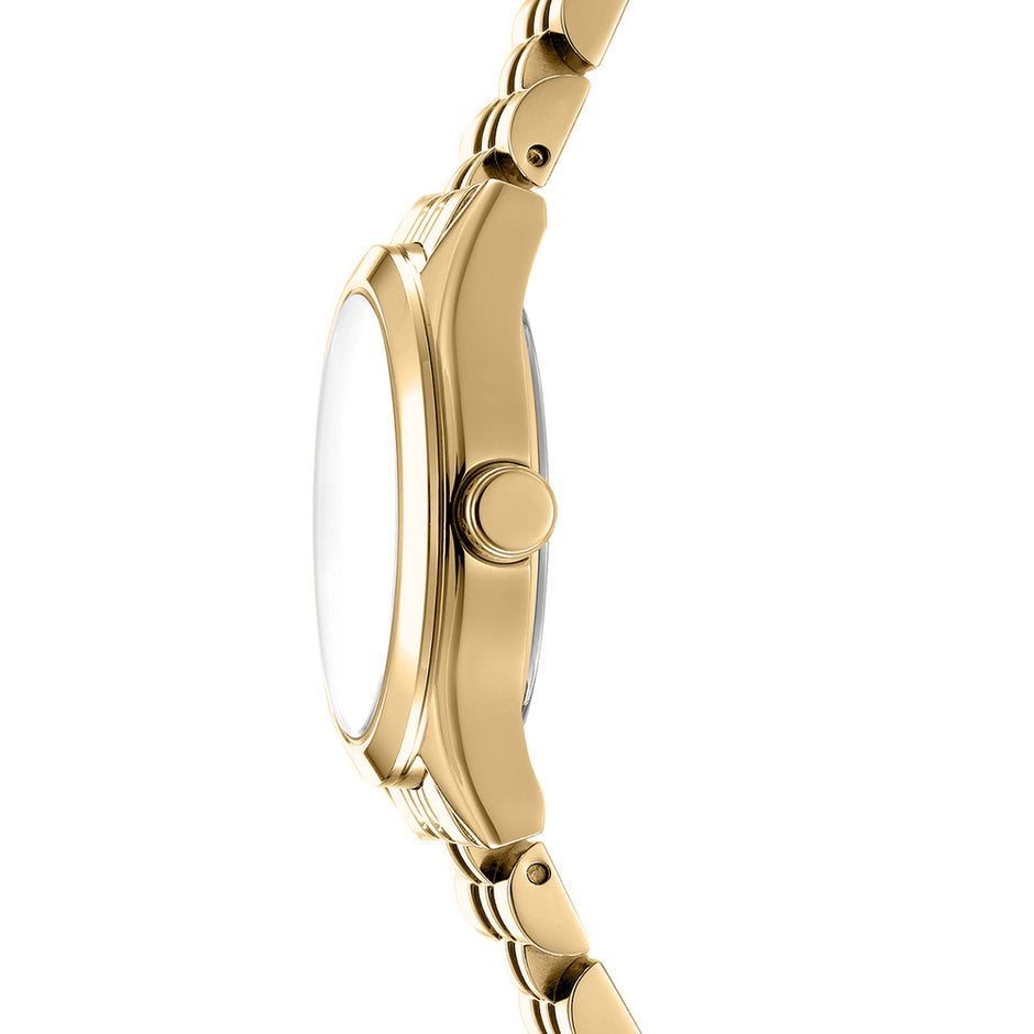 Women Cynthia Watch