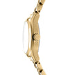 Women Cynthia Watch