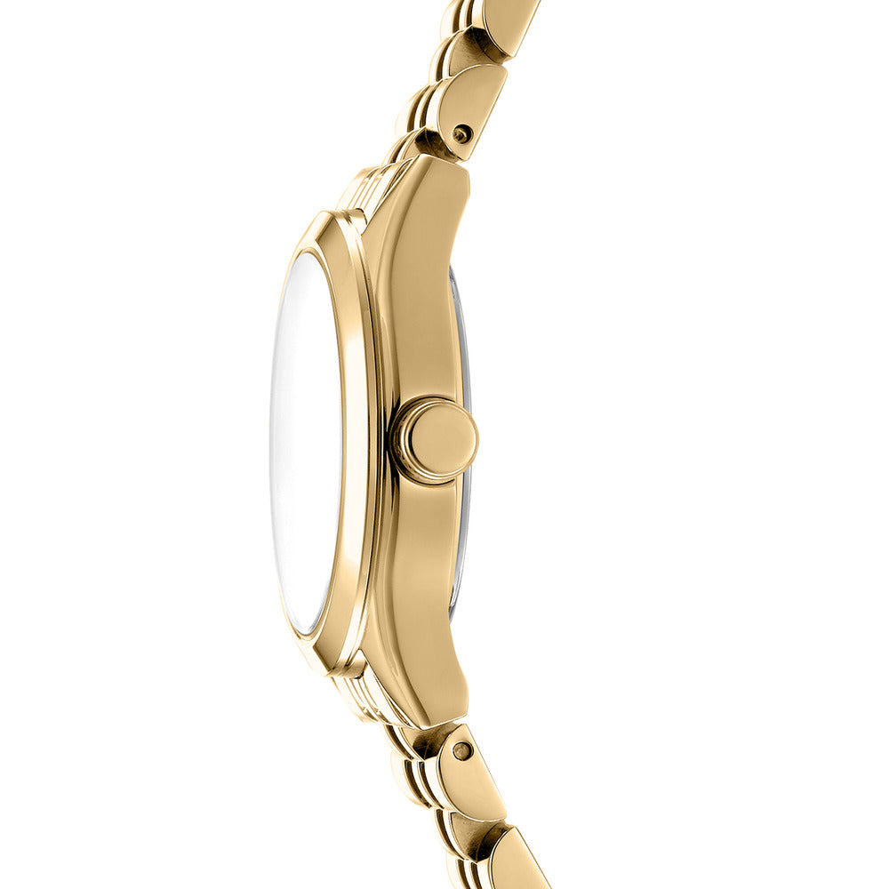 Women Cynthia Watch