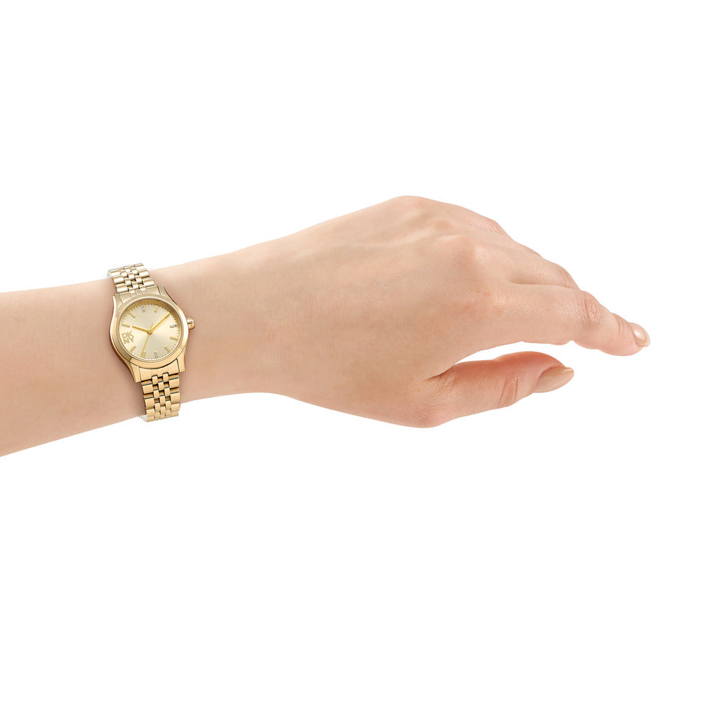 Women Cynthia Watch