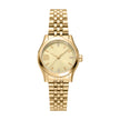 Women Cynthia Watch