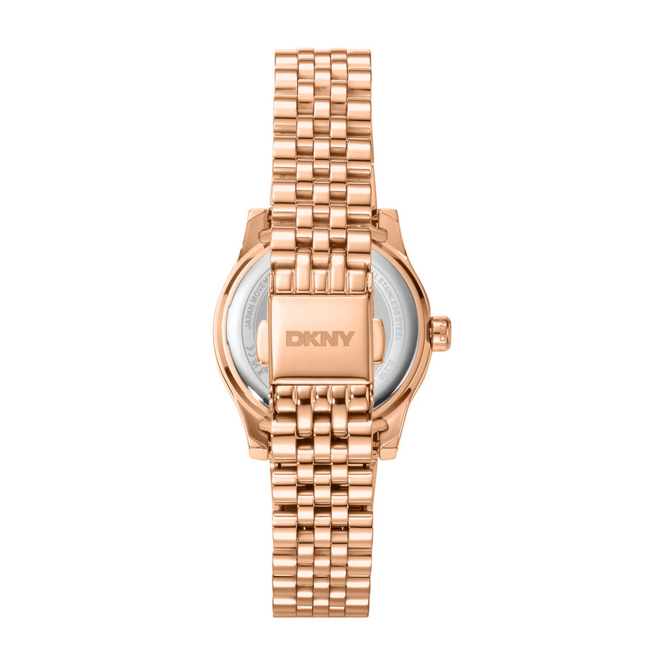 Women Cynthia Watch
