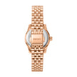 Women Cynthia Watch