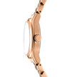 Women Cynthia Watch