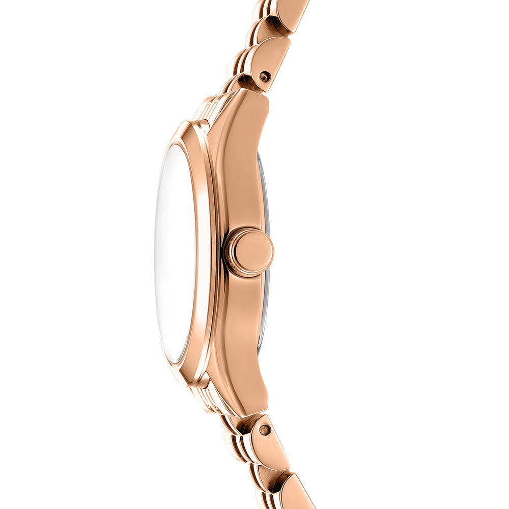 Women Cynthia Watch
