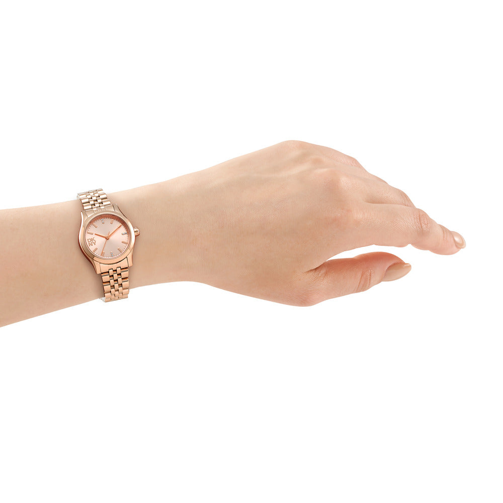 Women Cynthia Watch