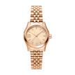 Women Cynthia Watch