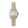 Women Cynthia Watch