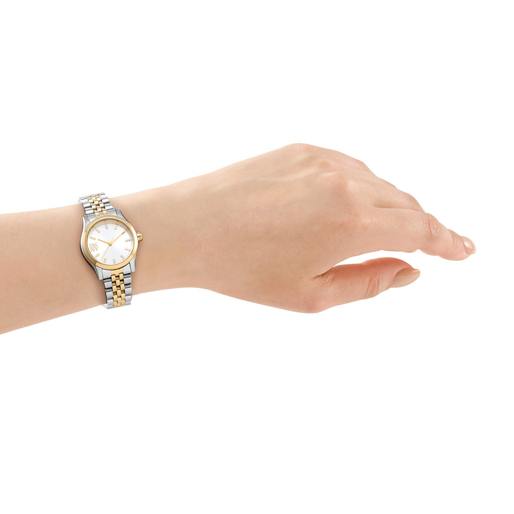 Women Cynthia Watch
