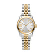 Women Cynthia Watch