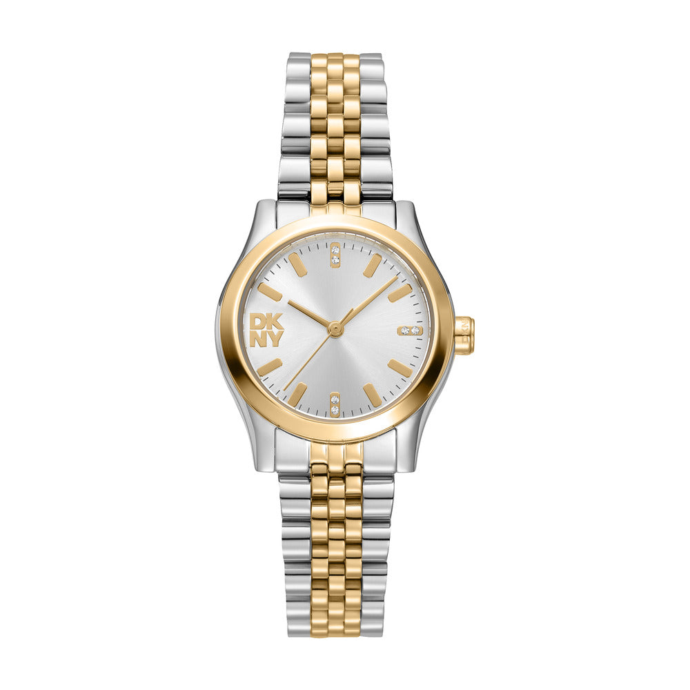 Women Cynthia Watch