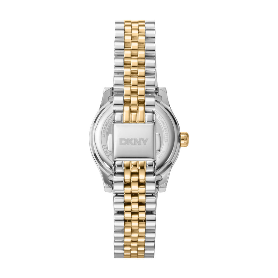 Women Cynthia Watch