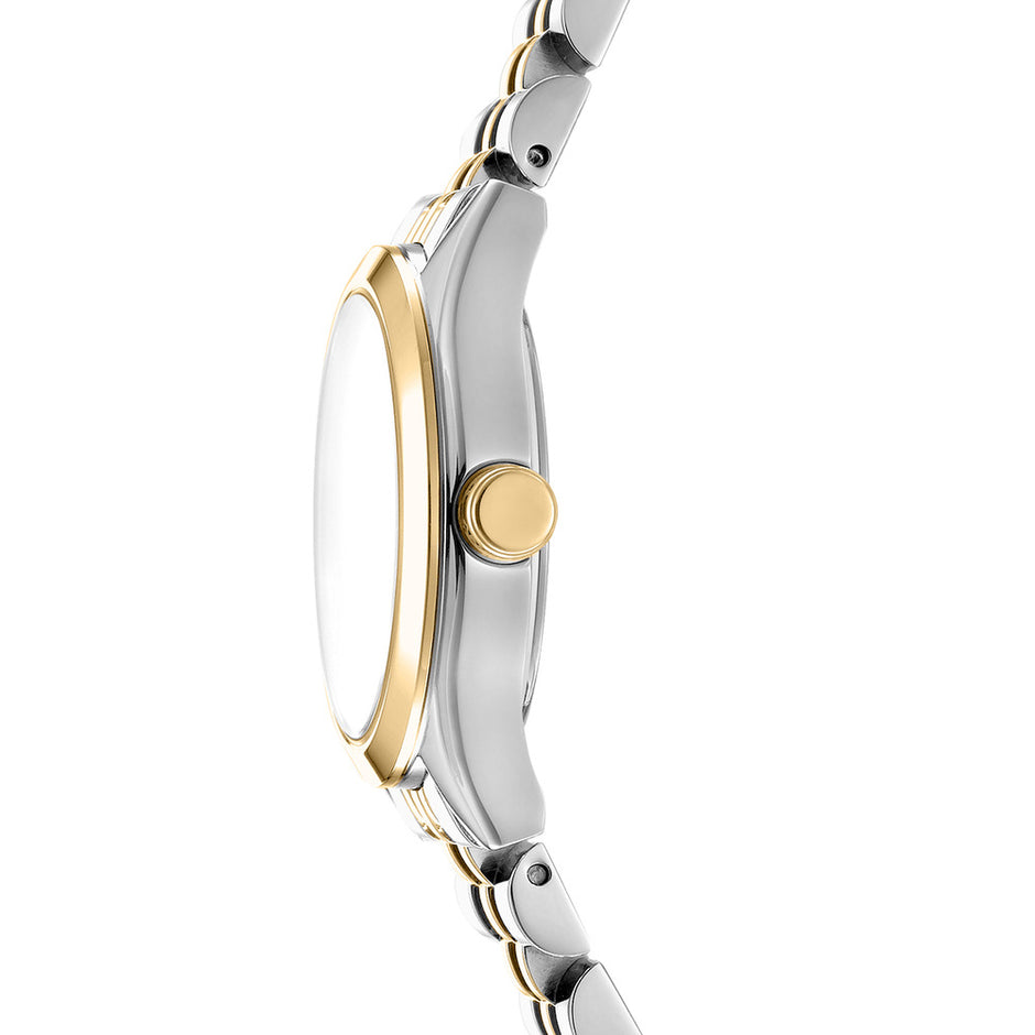 Women Cynthia Watch