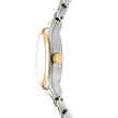 Women Cynthia Watch
