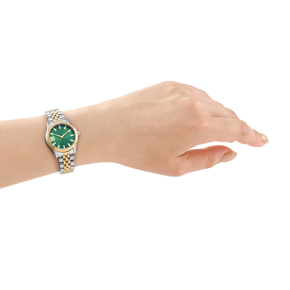 Women Cynthia Watch