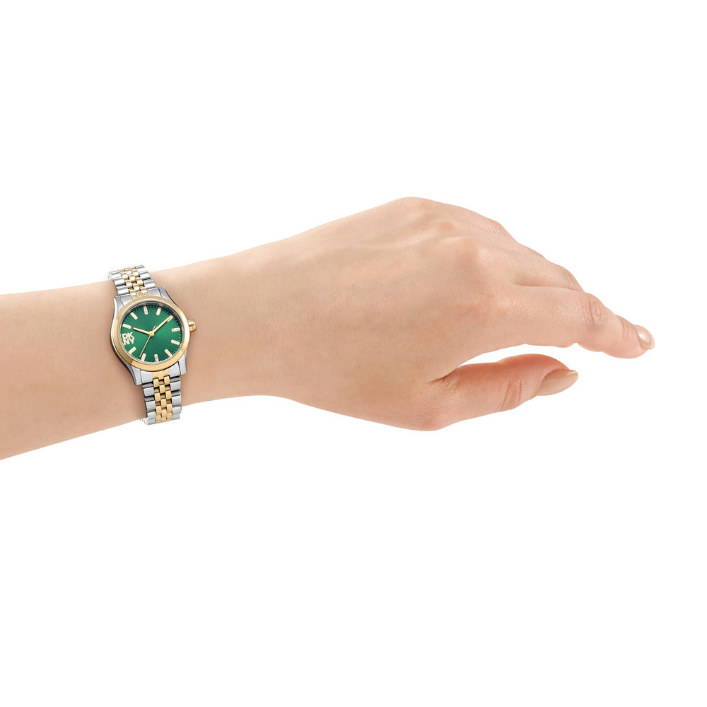 Women Cynthia Watch