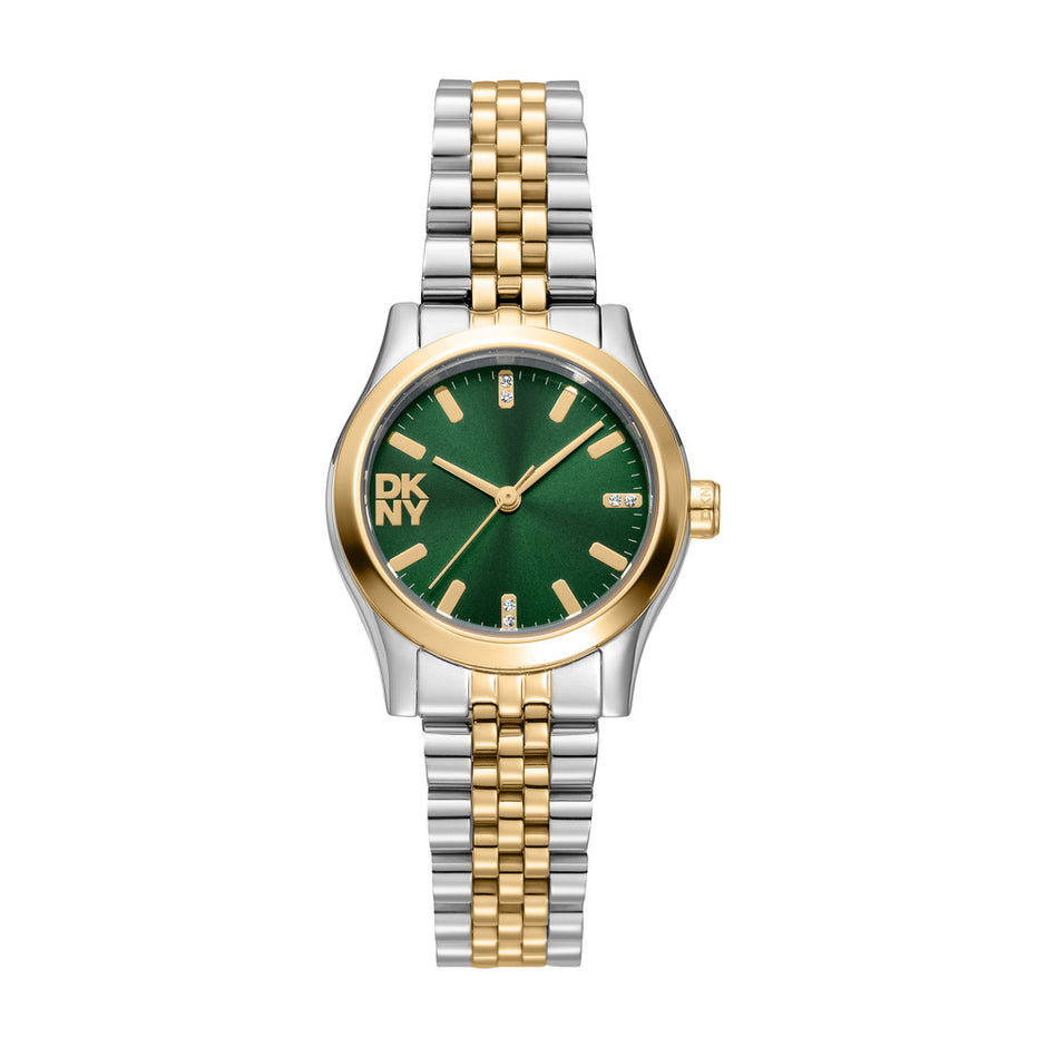 Women Cynthia Watch