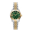 Women Cynthia Watch