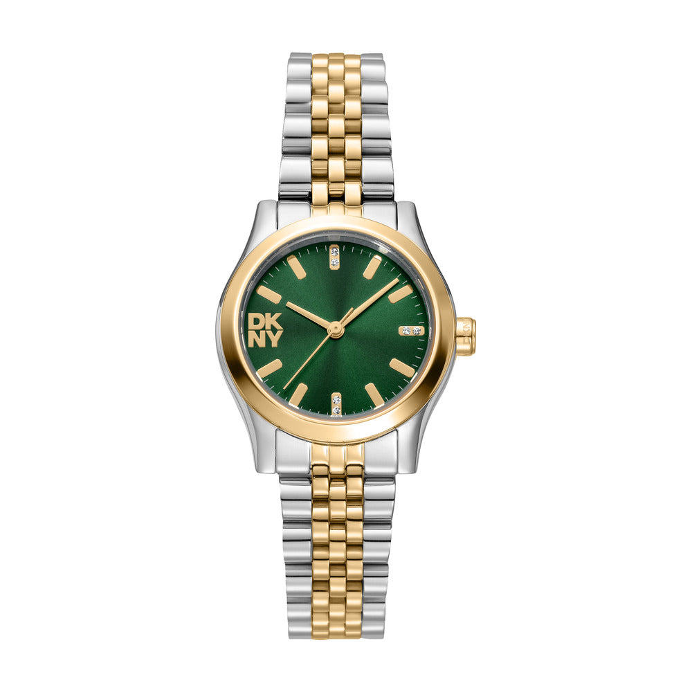 Women Cynthia Watch