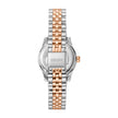 Women Cynthia Watch