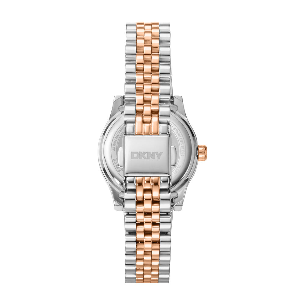 Women Cynthia Watch