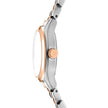 Women Cynthia Watch