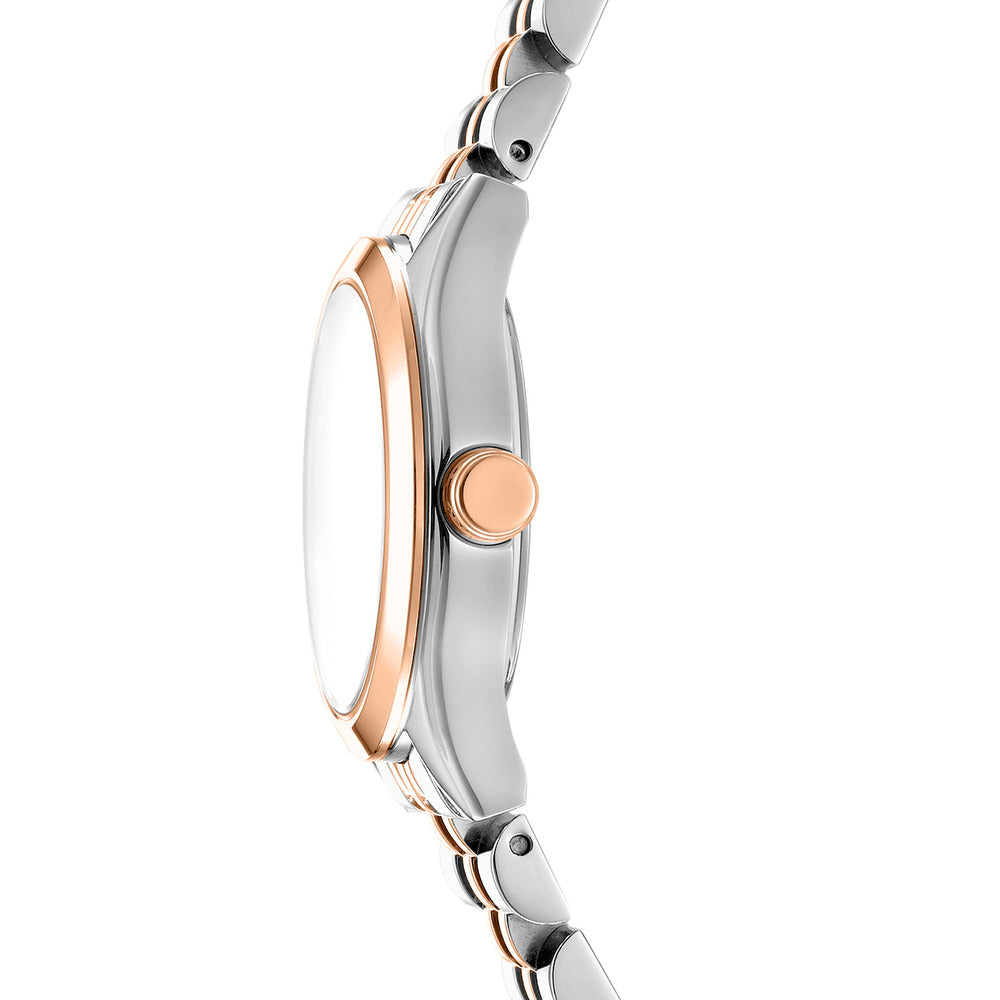 Women Cynthia Watch