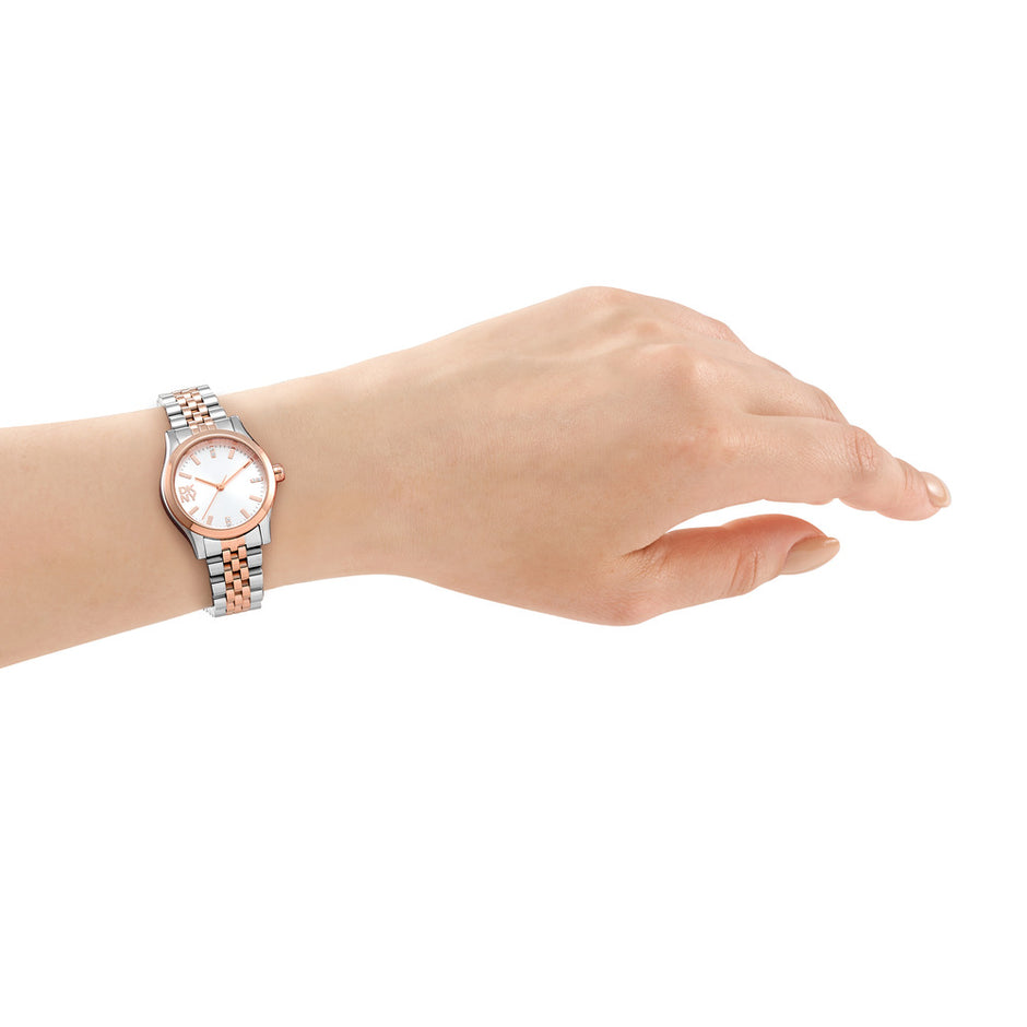 Women Cynthia Watch