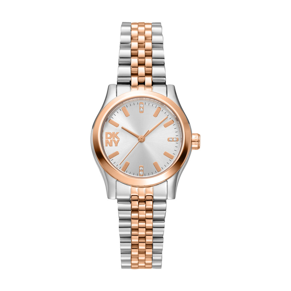 Women Cynthia Watch