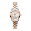 Women Cynthia Watch