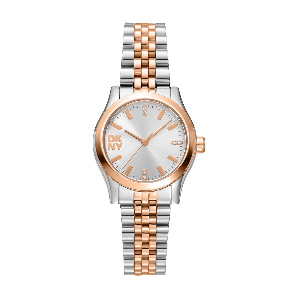 Women Cynthia Watch