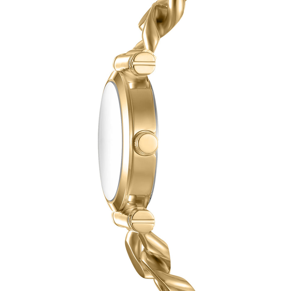 ساعة ريناتا للنساء