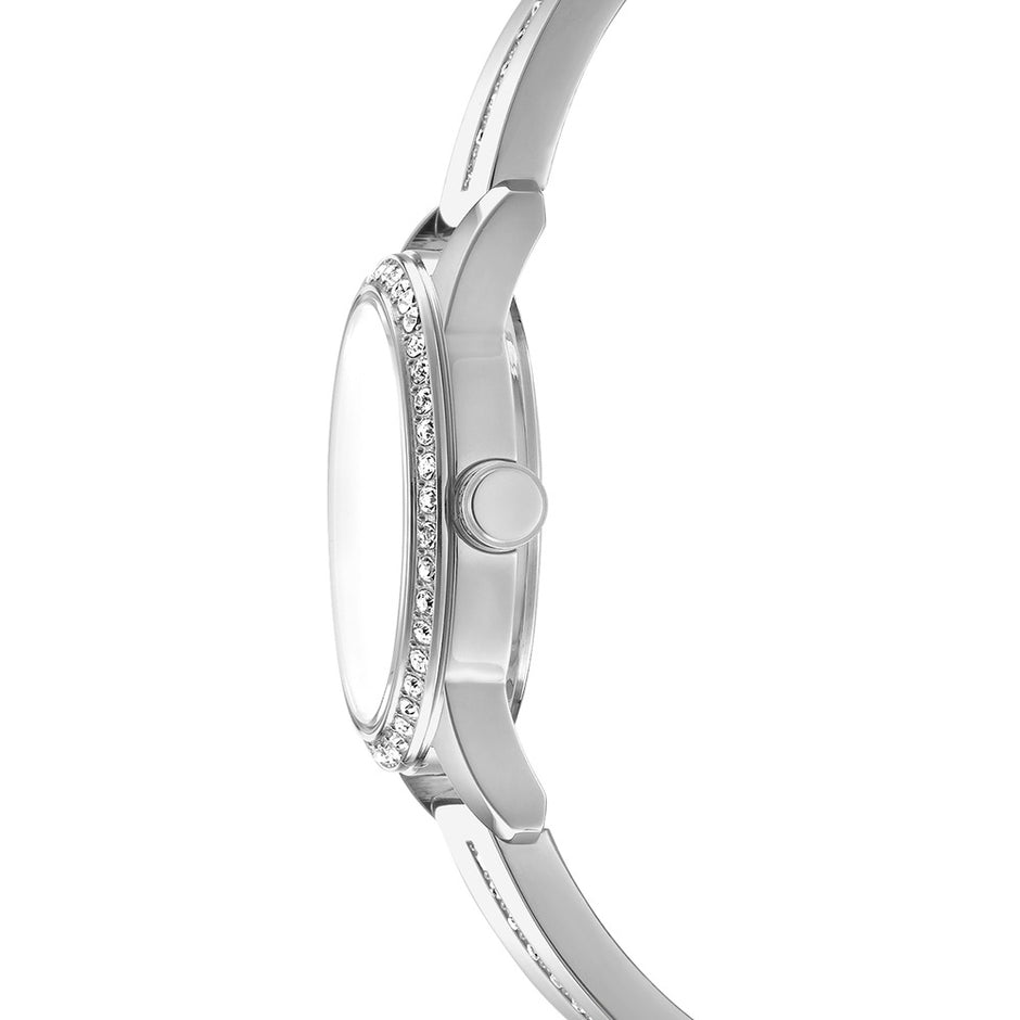 Women Georgie Watch