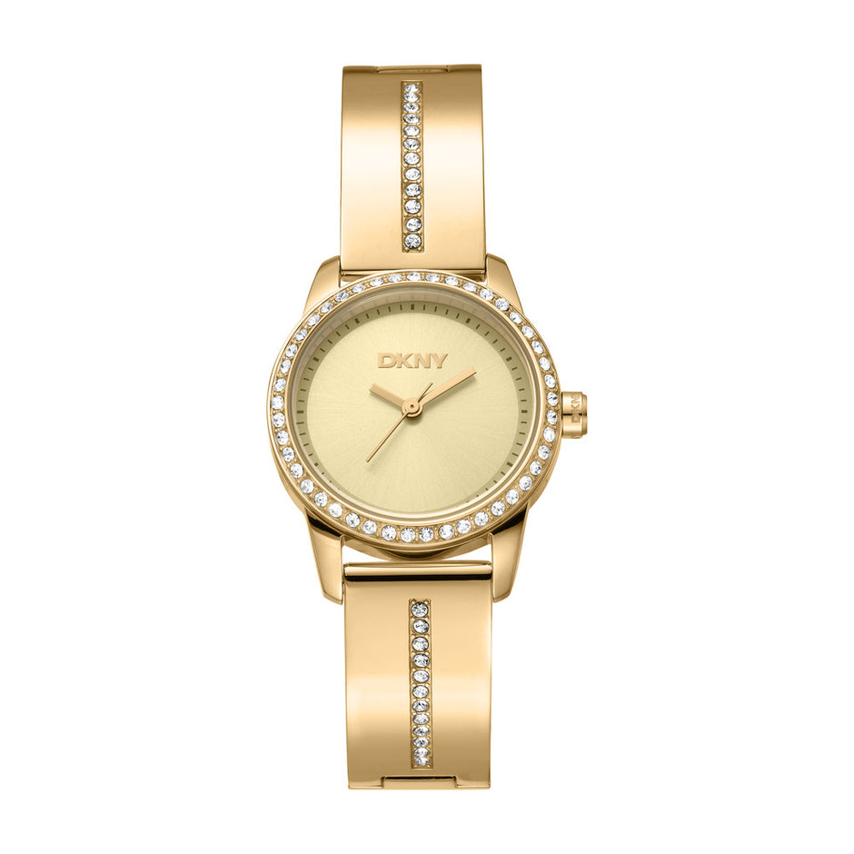 Women Georgie Watch