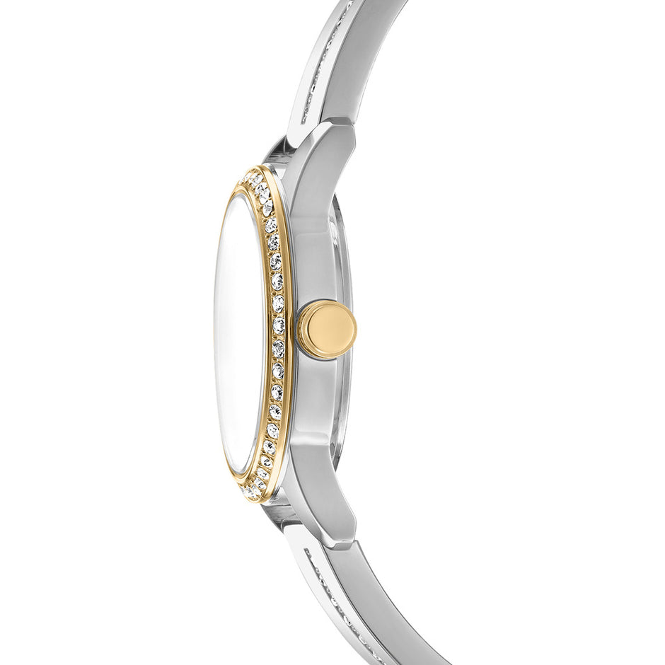 Women Georgie Watch