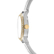 Women Georgie Watch