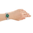 Women Georgie Watch