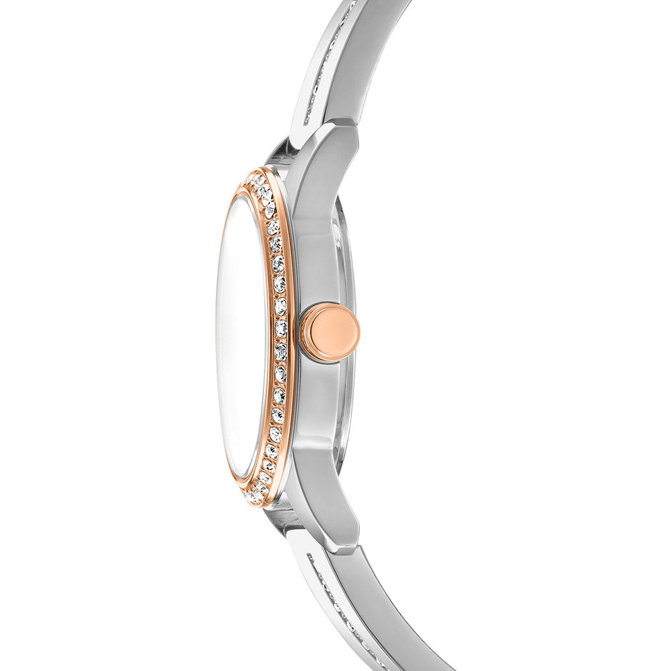 Women Georgie Watch