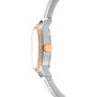 Women Georgie Watch