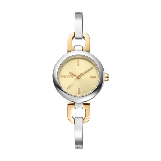 Women Adore Watch