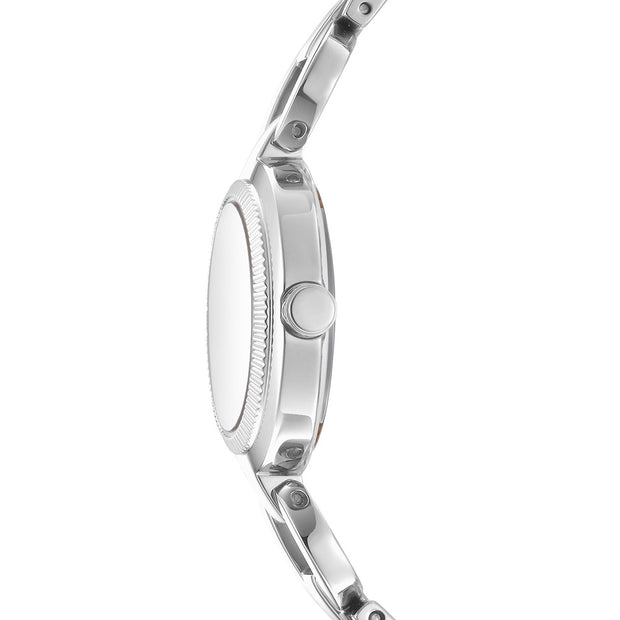 ساعة بوش للنساء