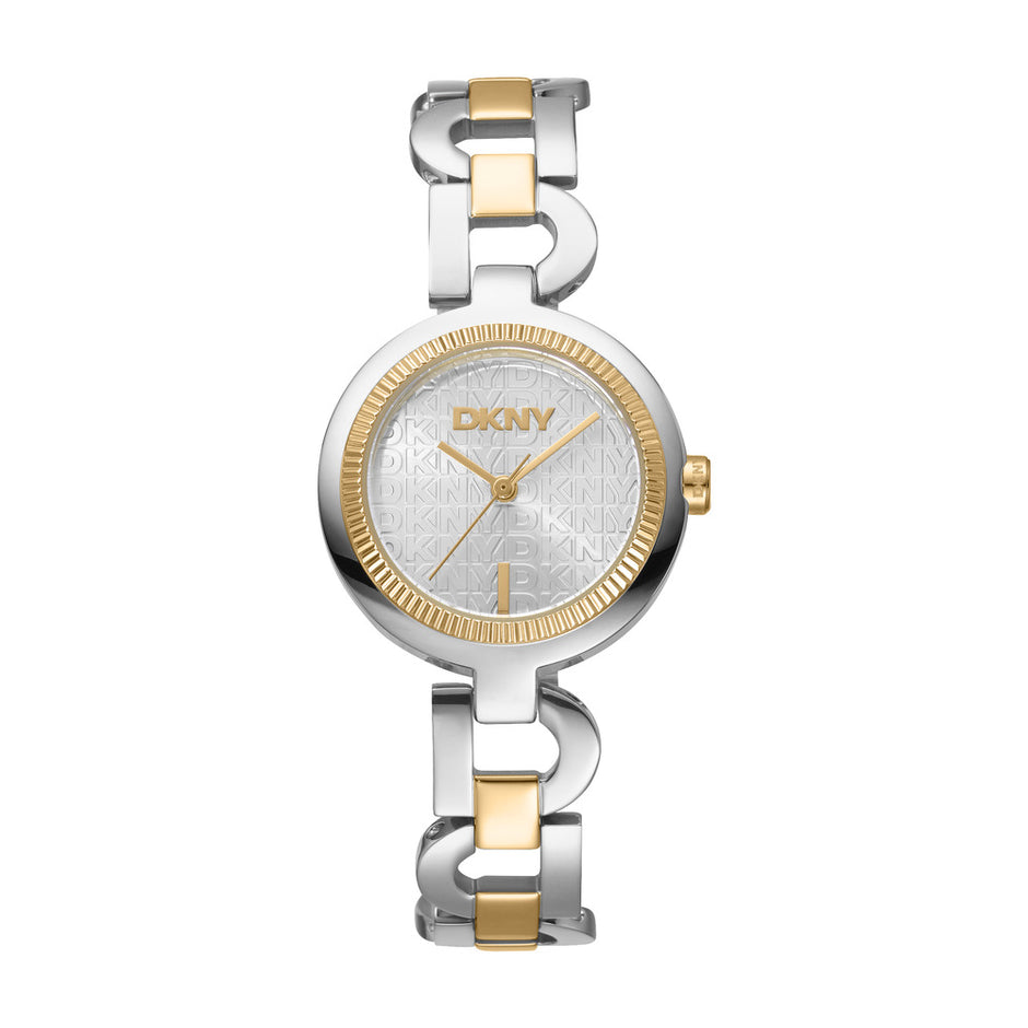 ساعة بوش للنساء