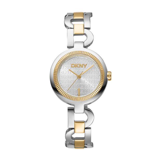 Women Posh Watch