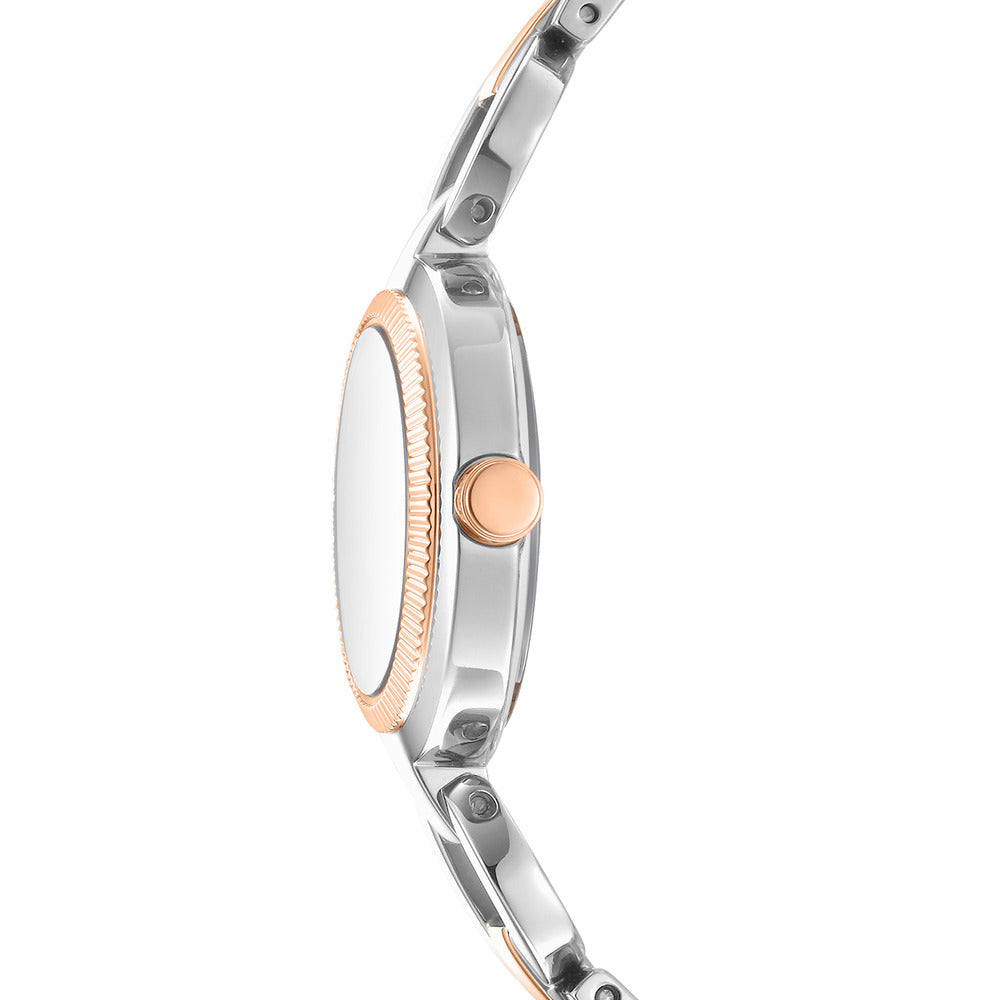 ساعة بوش للنساء